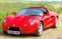 [thumbnail of 1996 Lotus Elise - red - fVl.jpg]